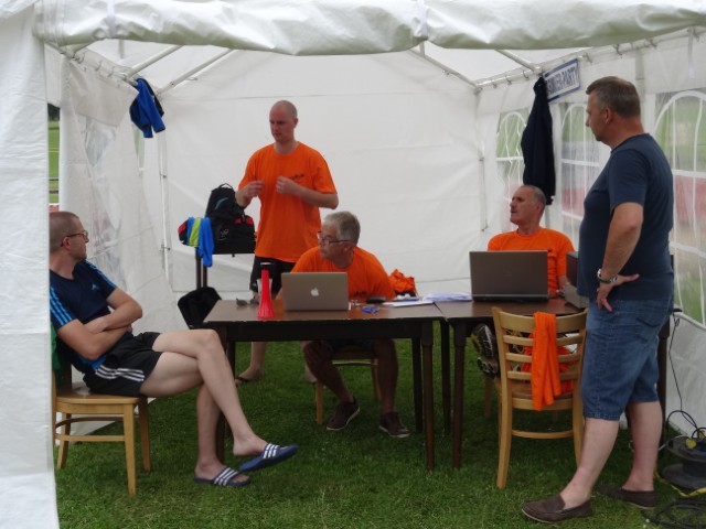 Provo Beach 2016 - 17.jpg